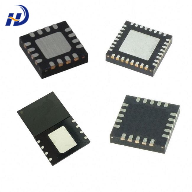 10pcs  INA168QDBVR  INA168QDBVRQ1 SOT23-5  New Original in Stock
