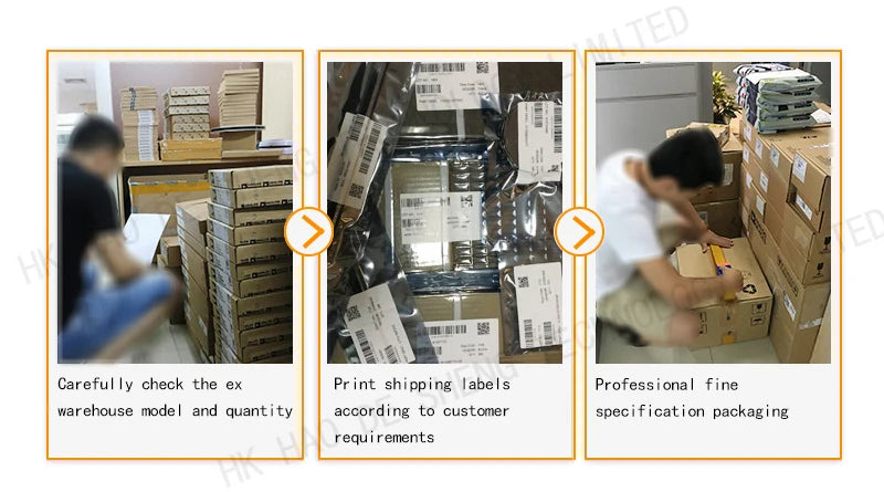 10PCS/LOT TPS62177DQCR 10-WFDFN New Original In Stock